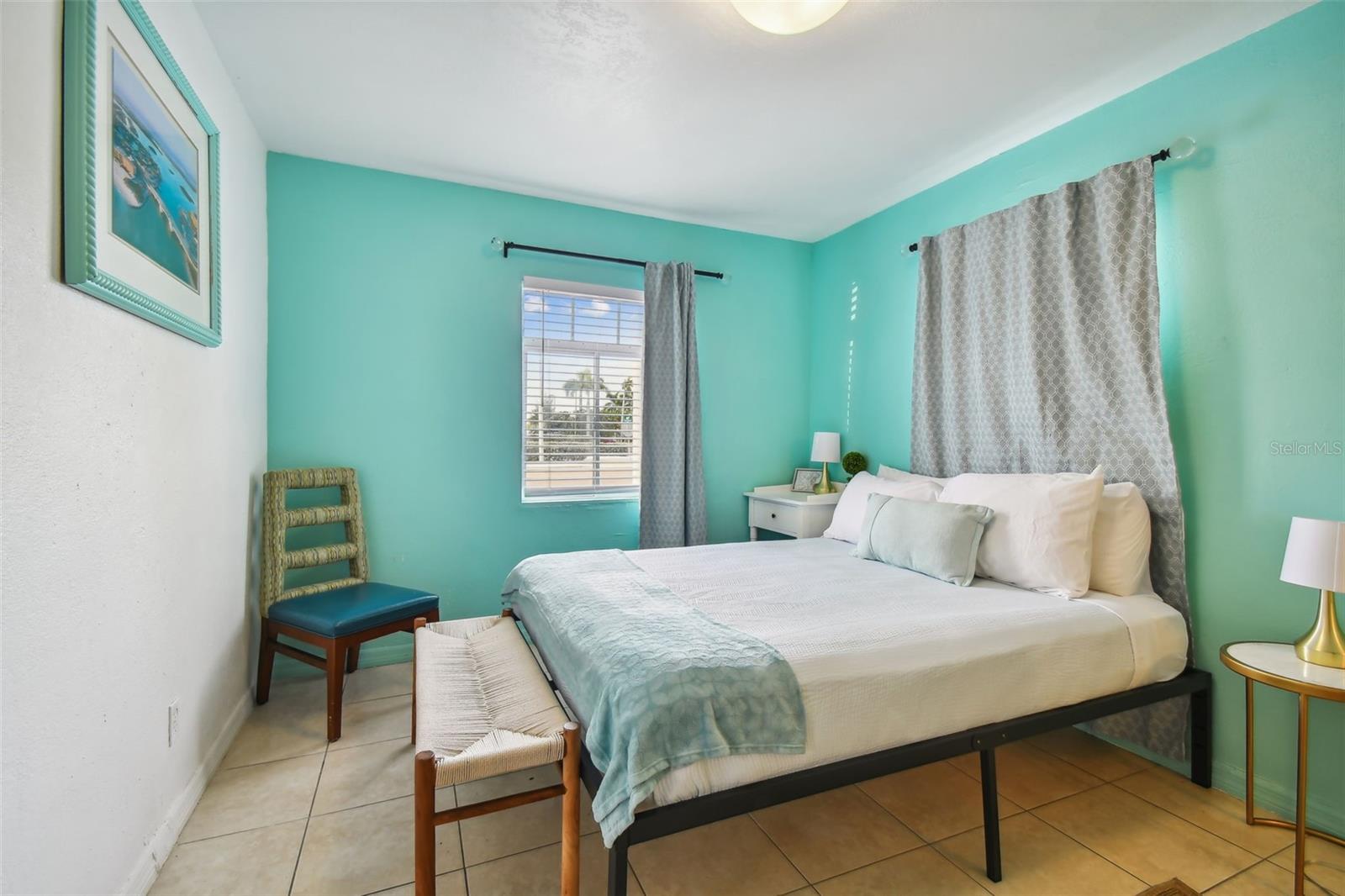 CONEY ISLAND - Residential Income