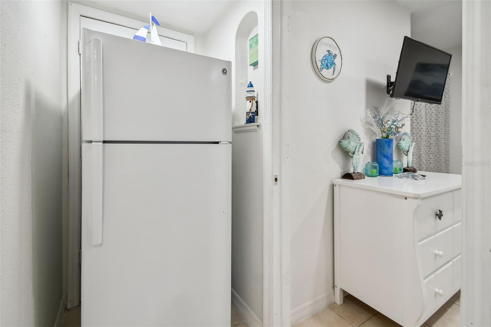 CONEY ISLAND - Residential Income