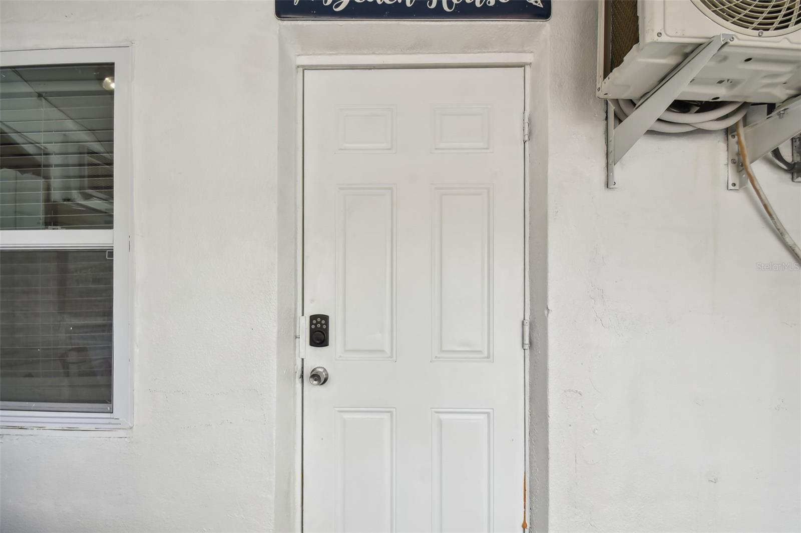 CONEY ISLAND - Residential Income