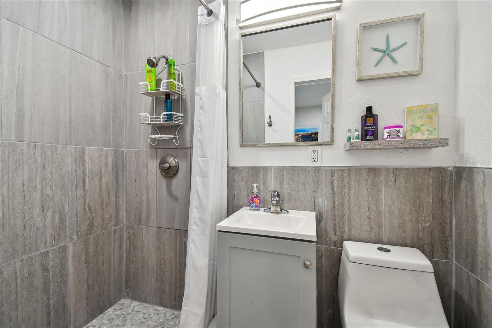 CONEY ISLAND - Residential Income