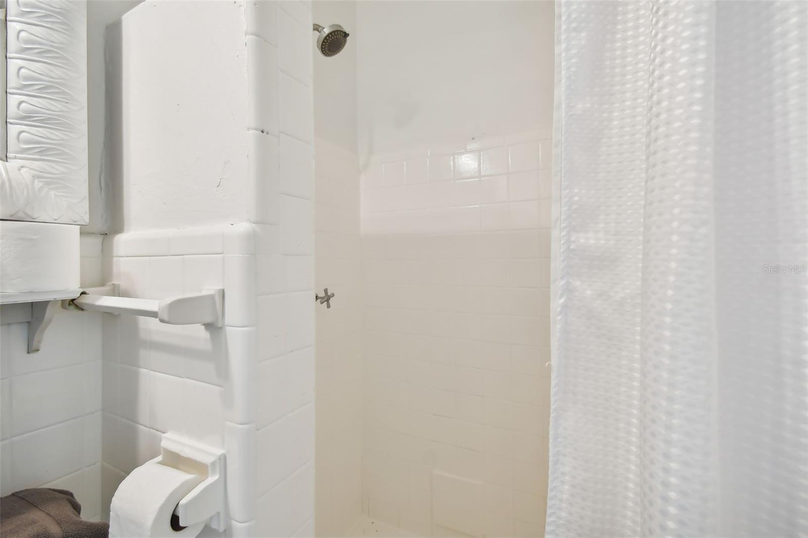 CONEY ISLAND - Residential Income