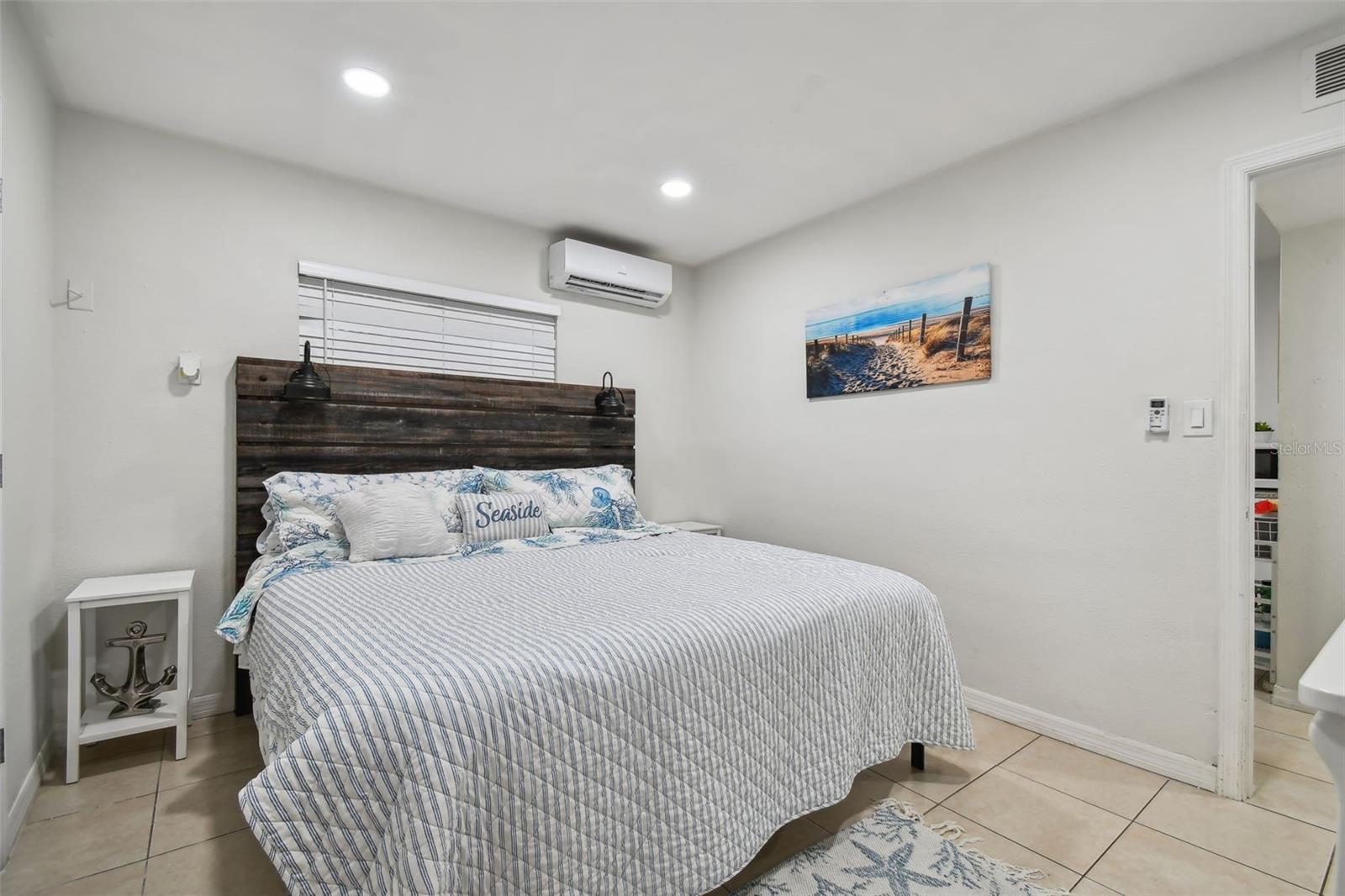 CONEY ISLAND - Residential Income