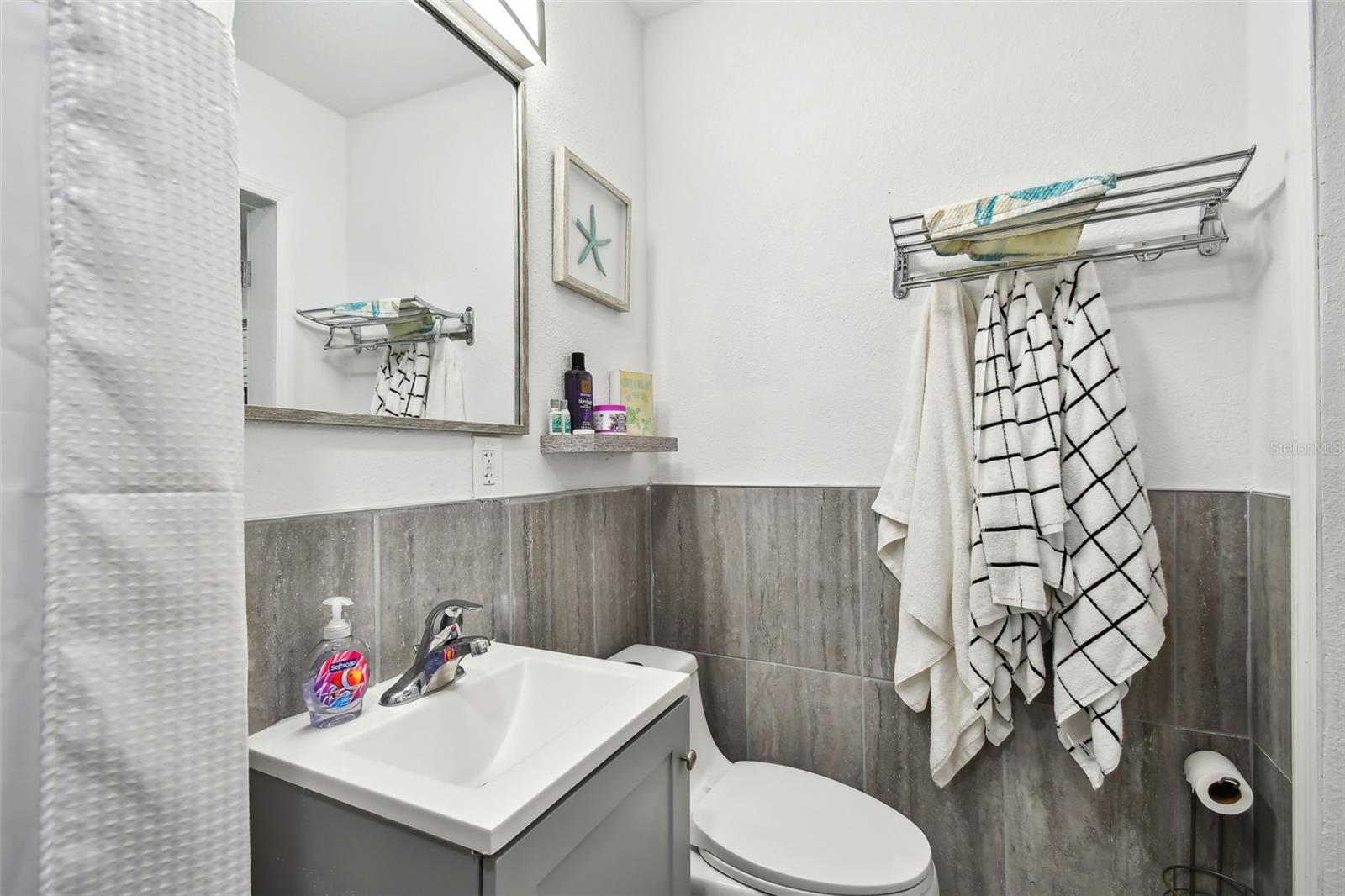 CONEY ISLAND - Residential Income