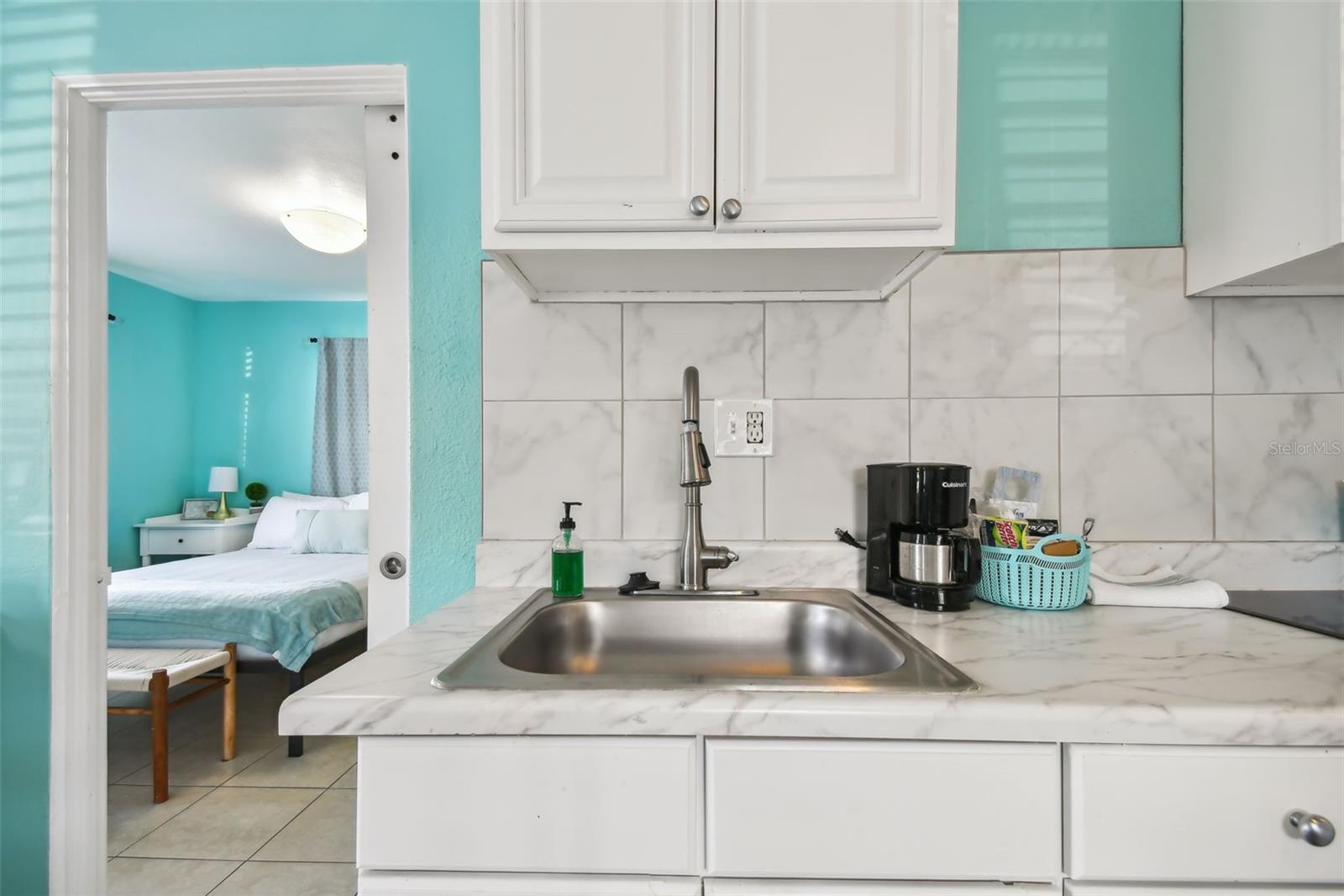 CONEY ISLAND - Residential Income