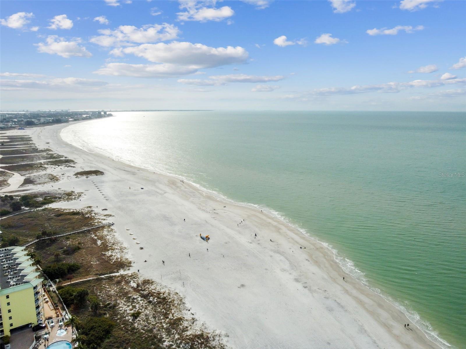 CONEY ISLAND - Residential Income