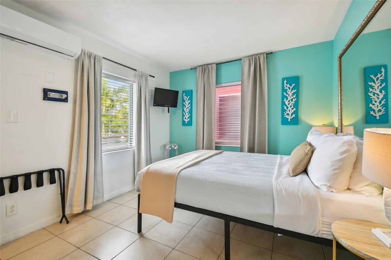 CONEY ISLAND - Residential Income