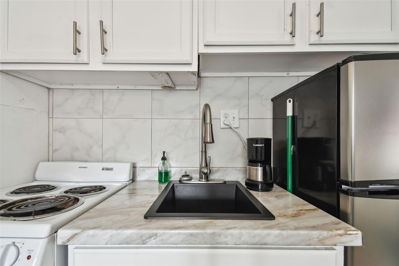 CONEY ISLAND - Residential Income