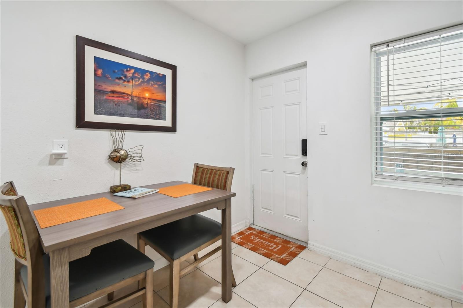 CONEY ISLAND - Residential Income