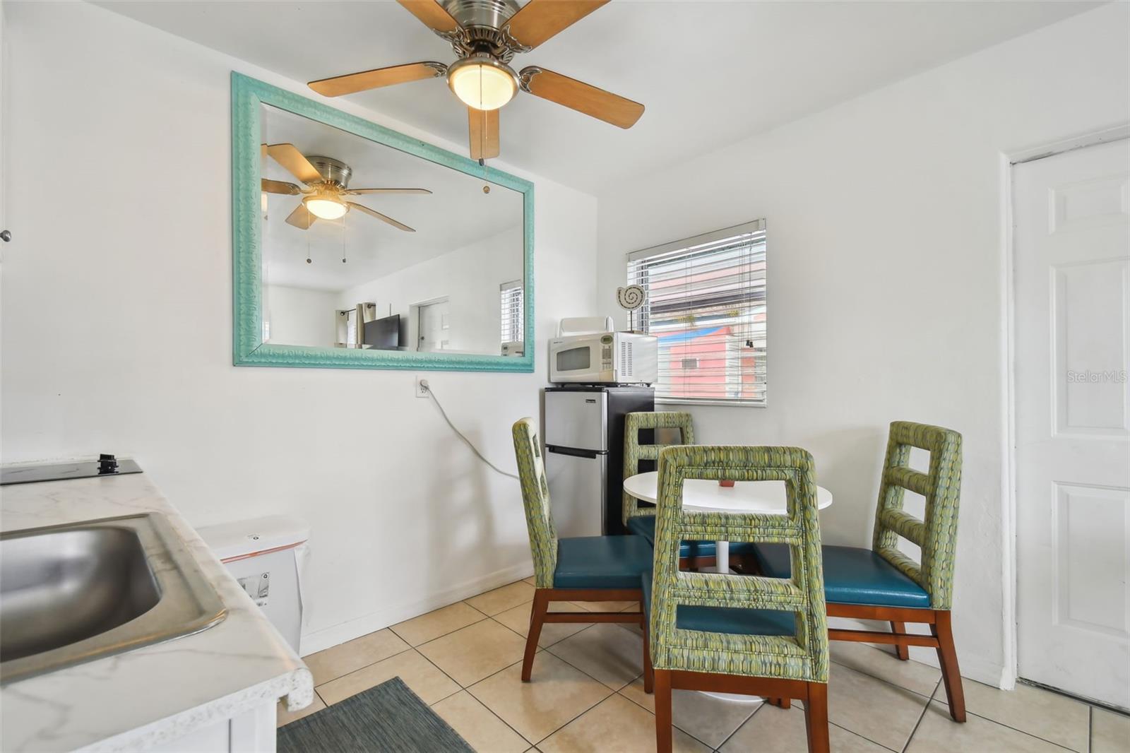 CONEY ISLAND - Residential Income