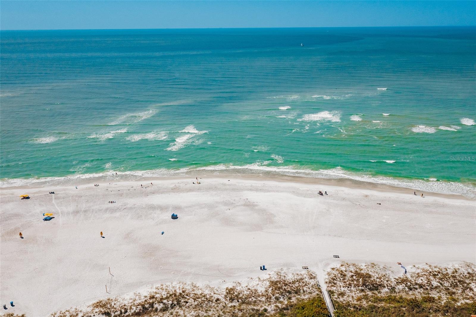 CONEY ISLAND - Residential Income