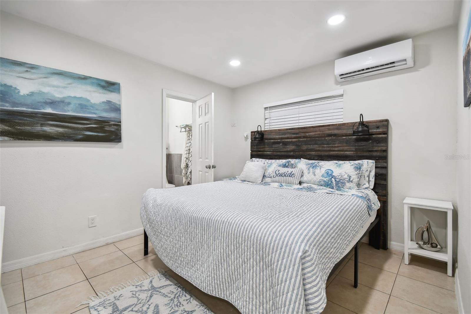 CONEY ISLAND - Residential Income