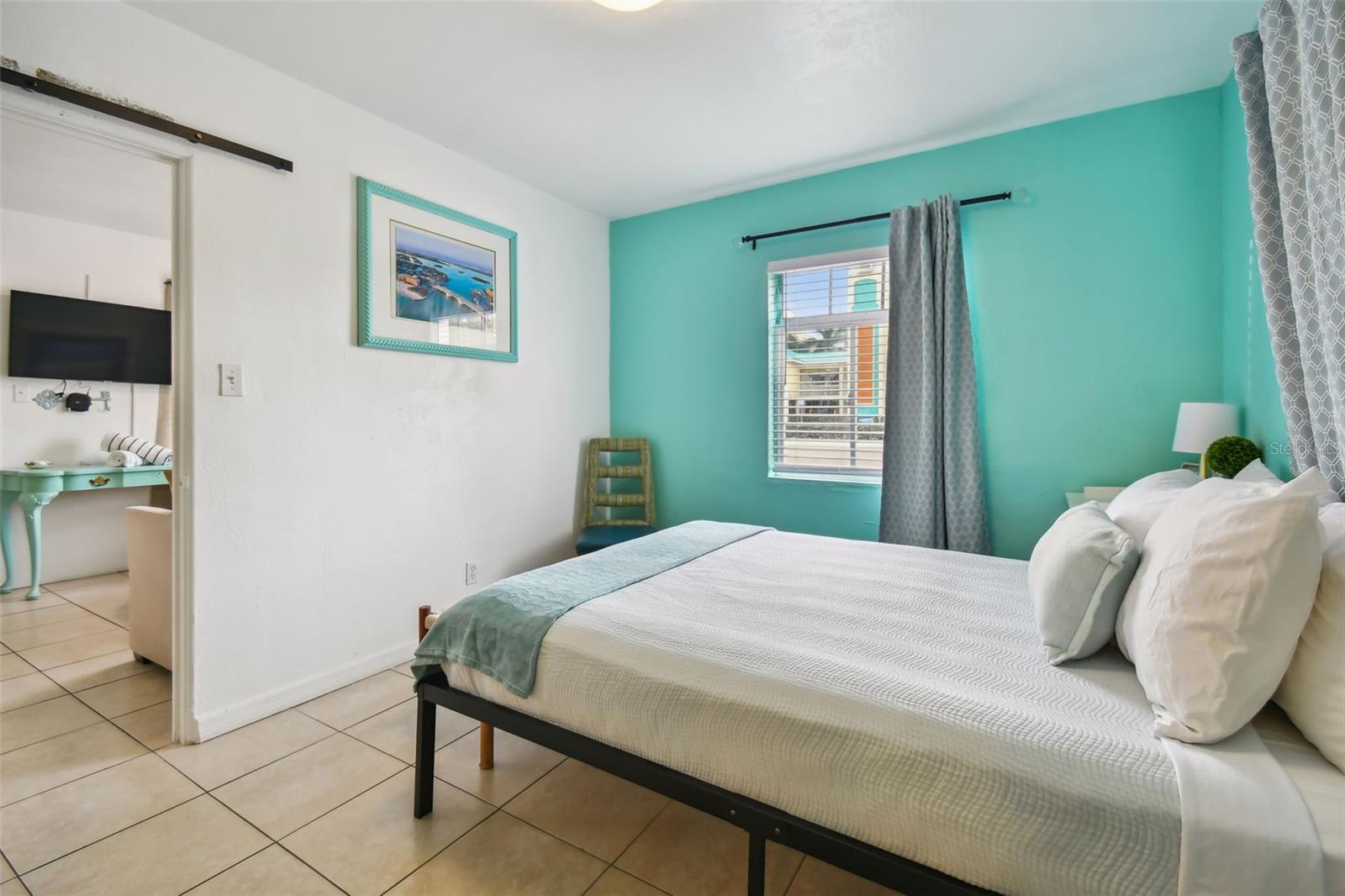 CONEY ISLAND - Residential Income