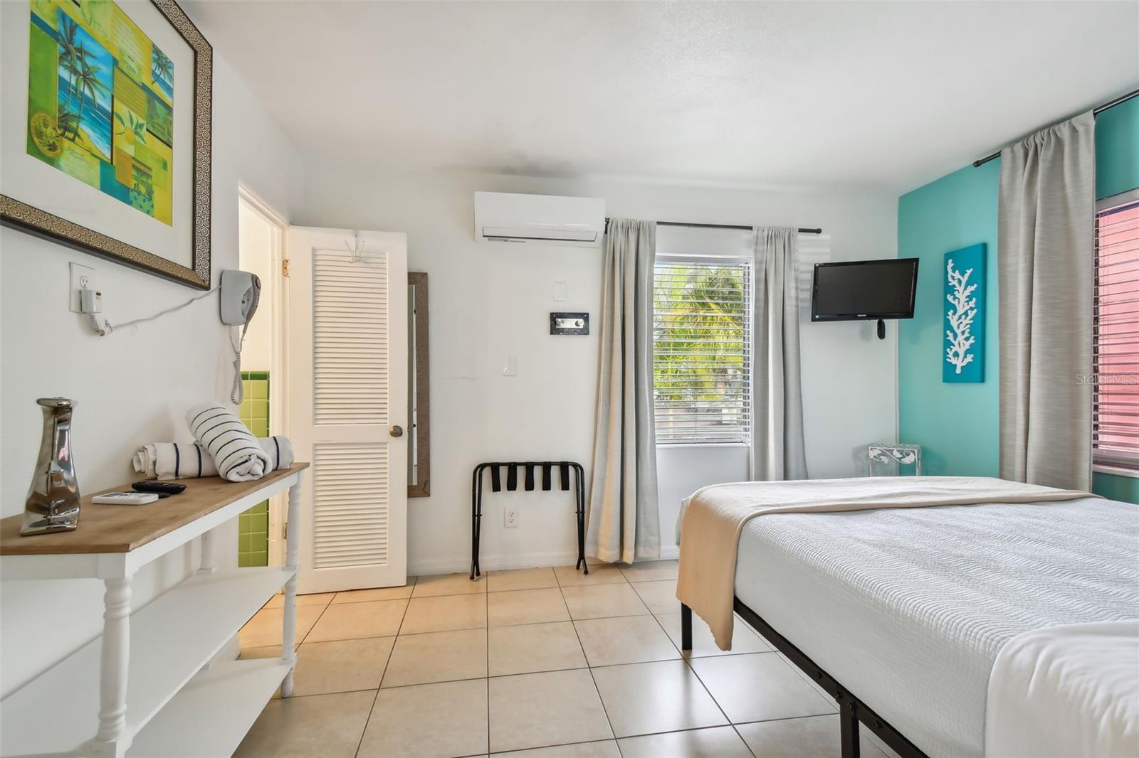 CONEY ISLAND - Residential Income