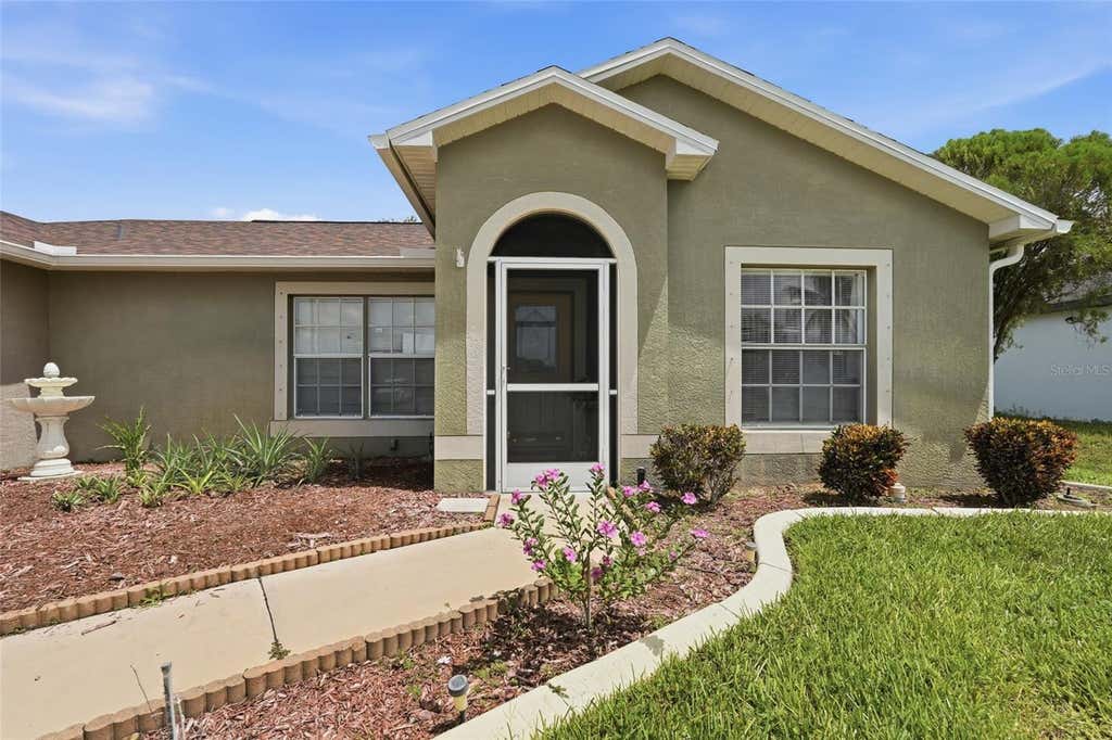 Photo of Lehigh Acres, FL 33971 (MLS # C7529258)