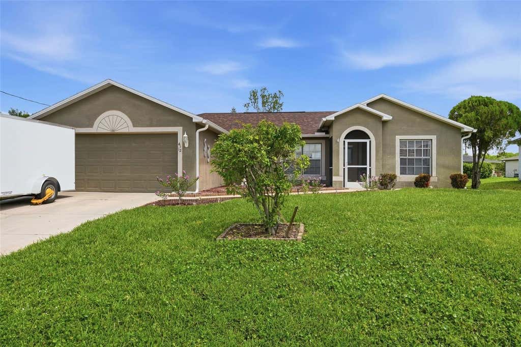 Photo of Lehigh Acres, FL 33971 (MLS # C7529258)