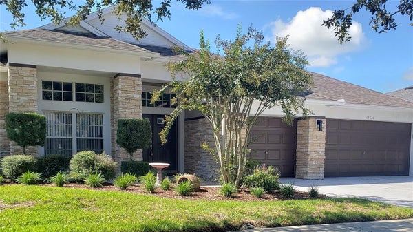 25638 FERDINAND CT, WESLEY CHAPEL, FL 33544 - Image 2bf9b9614bdad69a0b1c35342de462f6/4134007845
