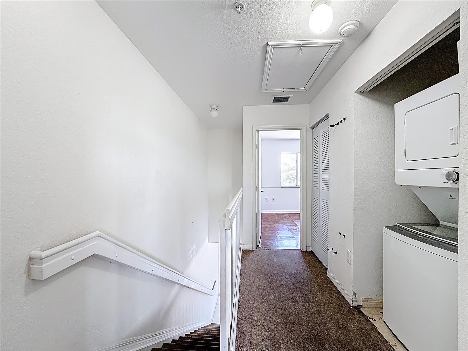 RALPH PLAZA II CONDO - Residential