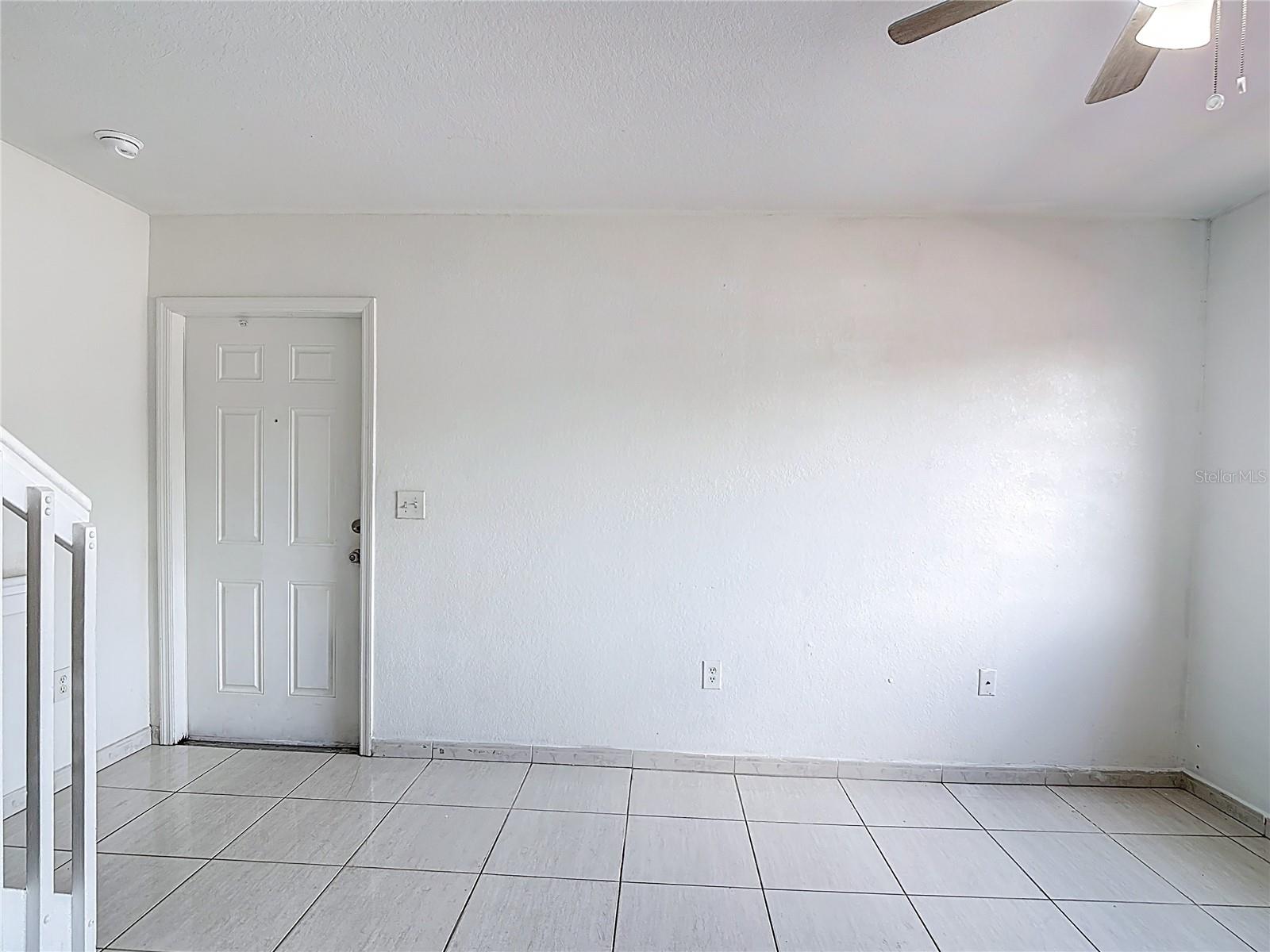 RALPH PLAZA II CONDO - Residential