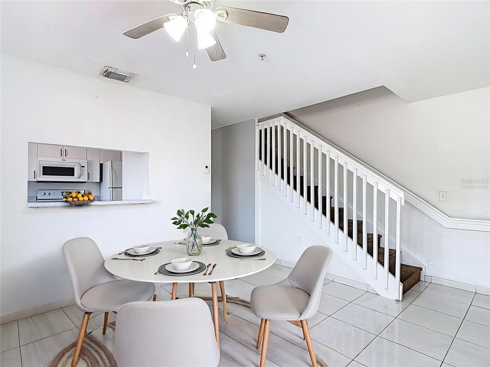 RALPH PLAZA II CONDO - Residential