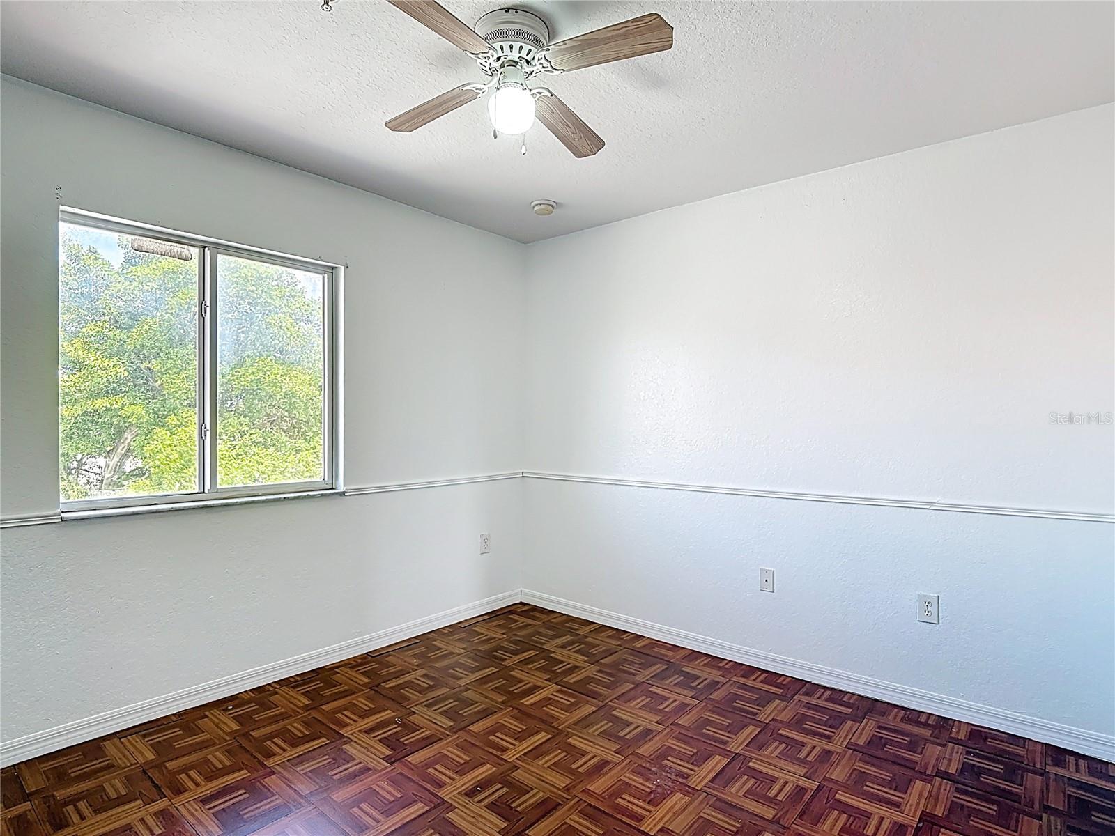 RALPH PLAZA II CONDO - Residential