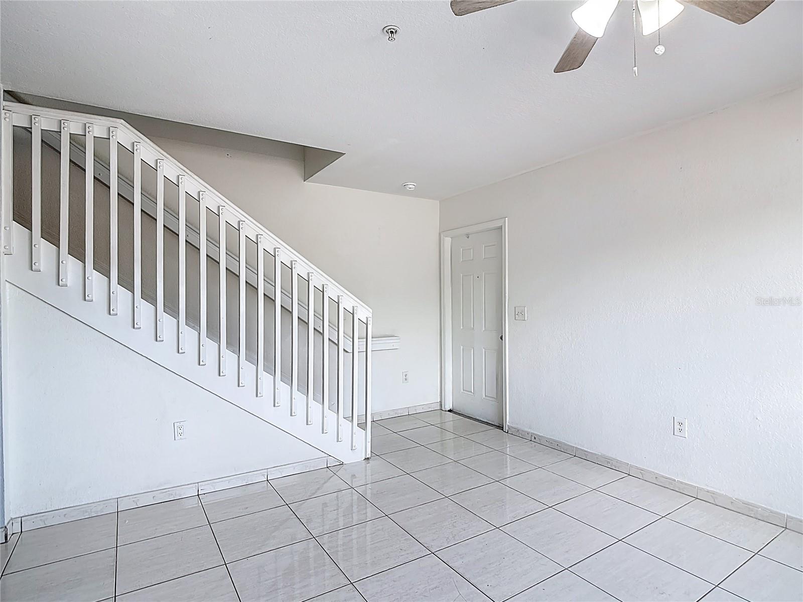 RALPH PLAZA II CONDO - Residential