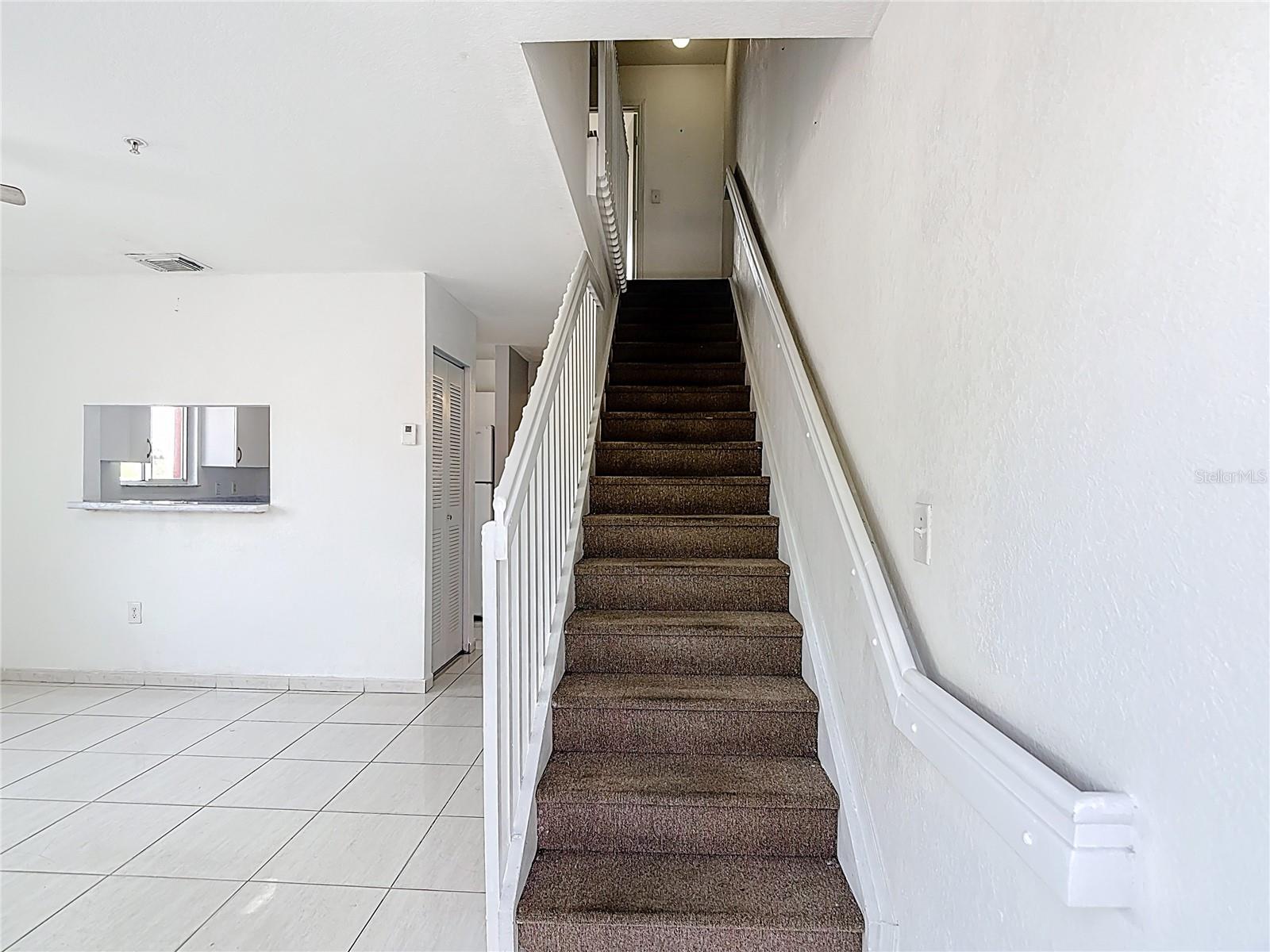 RALPH PLAZA II CONDO - Residential