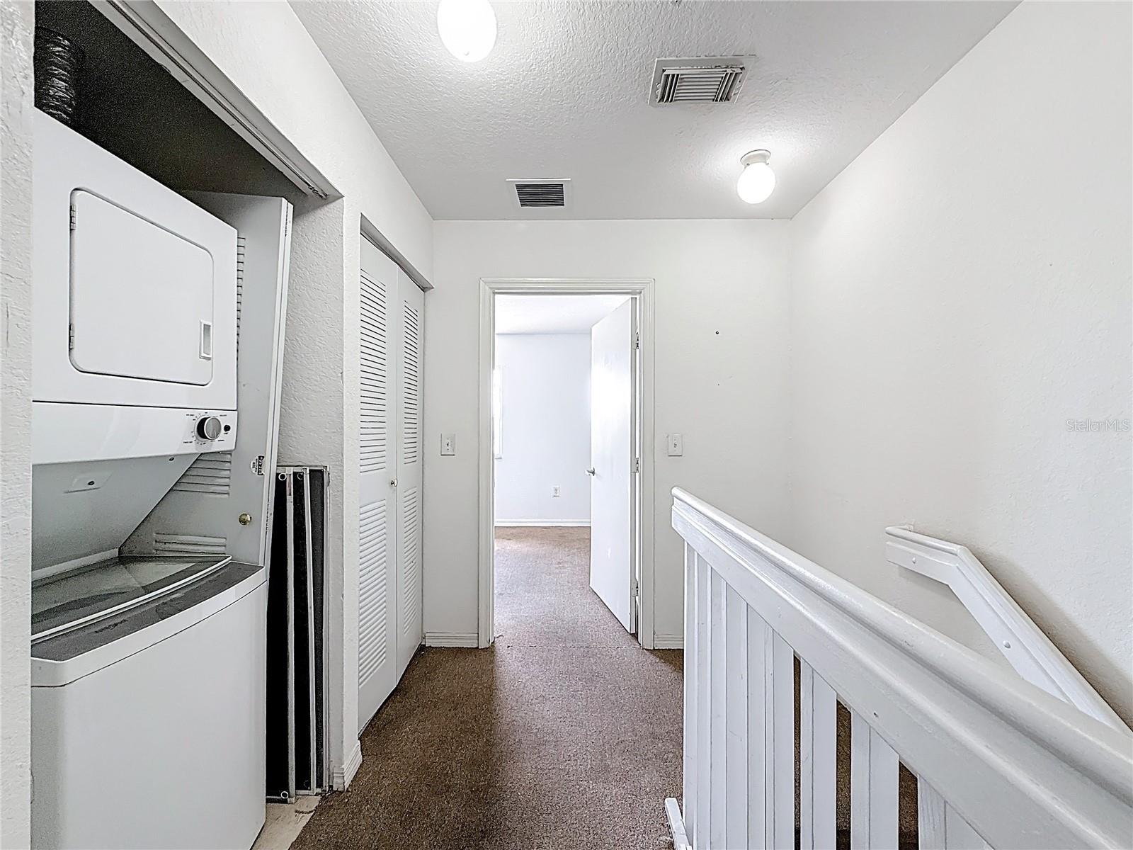 RALPH PLAZA II CONDO - Residential