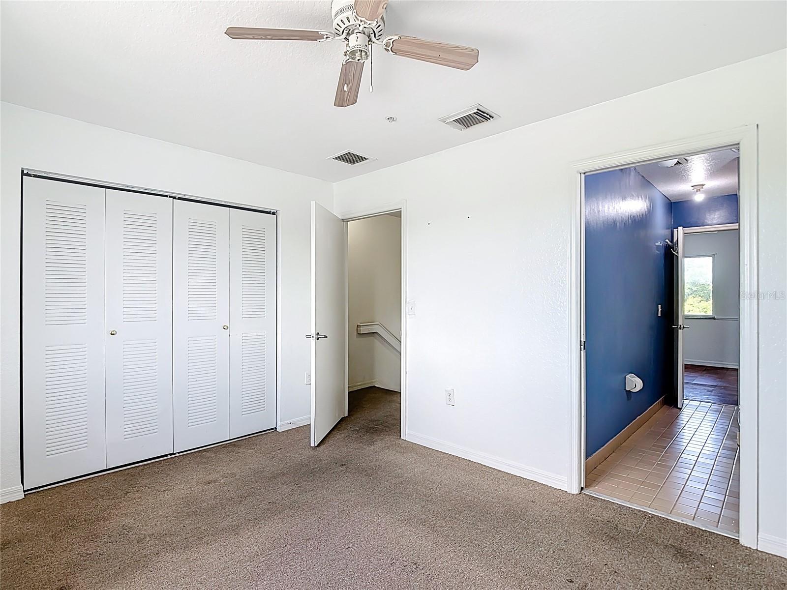 RALPH PLAZA II CONDO - Residential