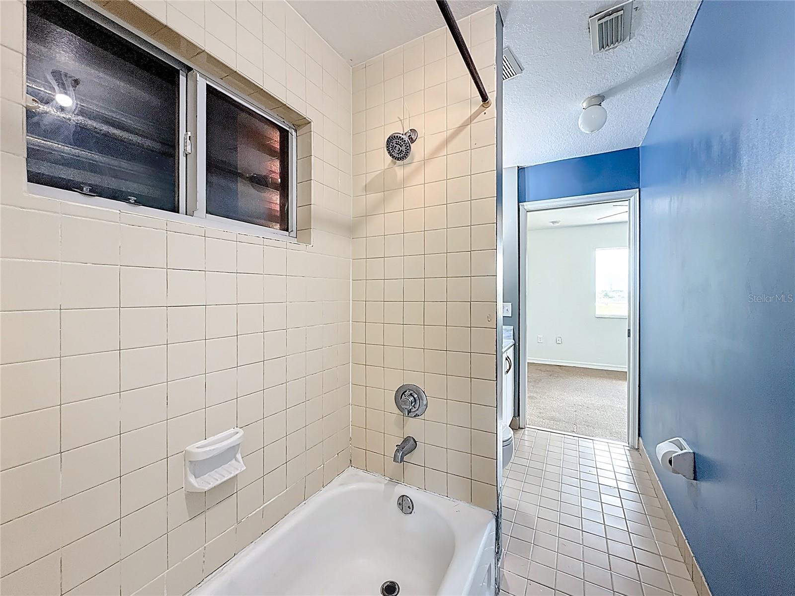 RALPH PLAZA II CONDO - Residential