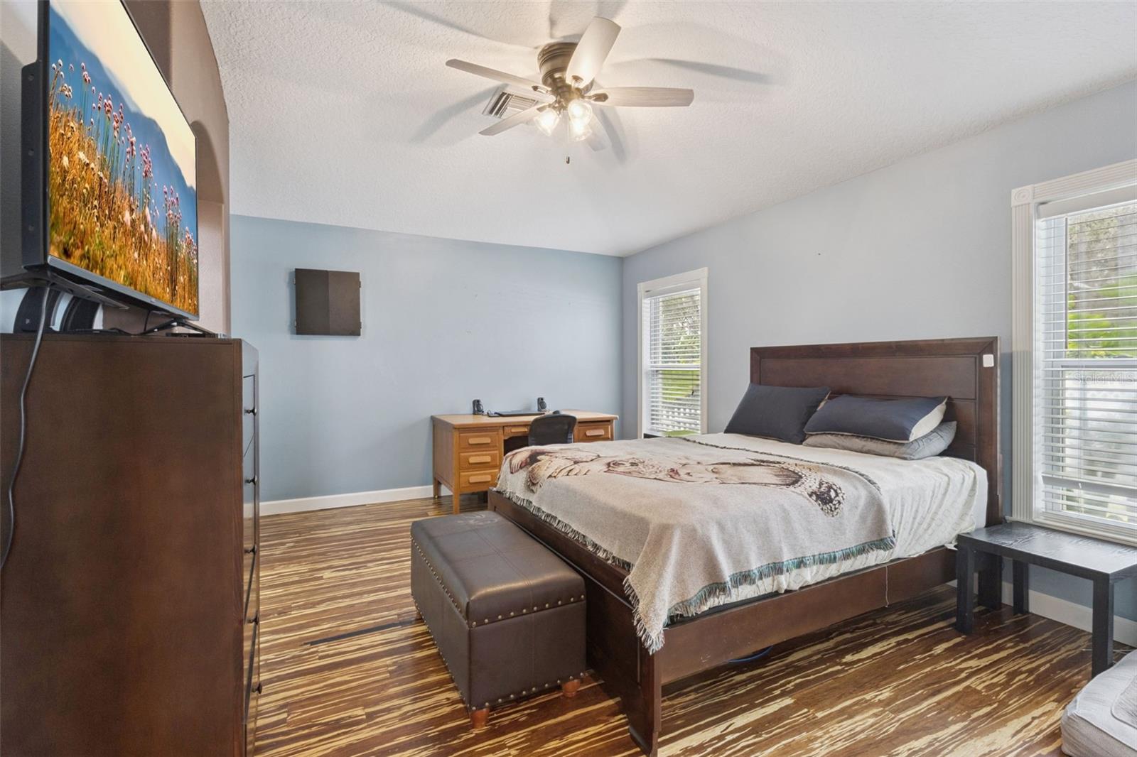 COTTAGES/SANDERS GROVE - Residential