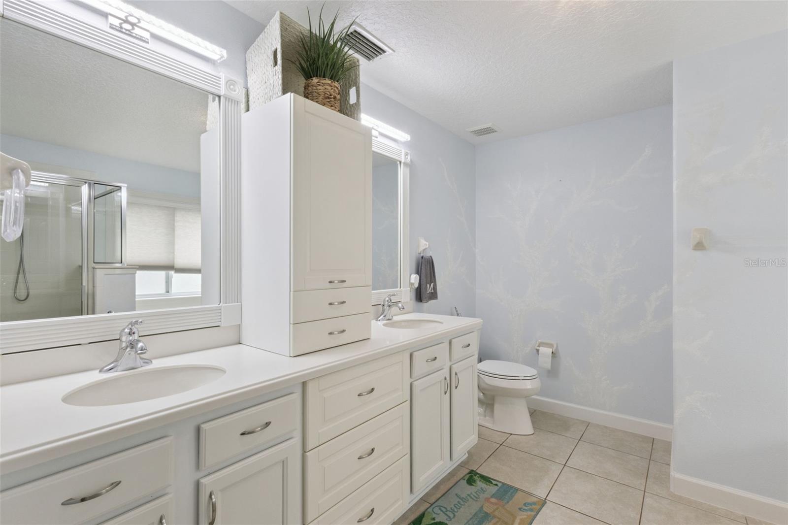 COTTAGES/SANDERS GROVE - Residential