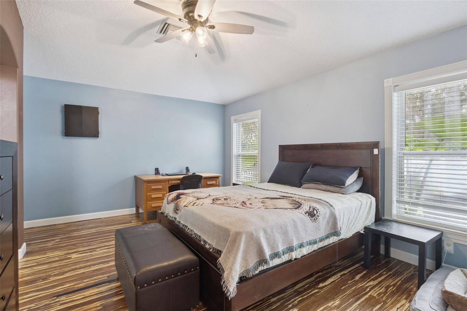 COTTAGES/SANDERS GROVE - Residential