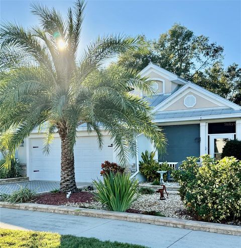 28027 CYPRESS SPRINGS LOOP OKAHUMPKA FL 34762