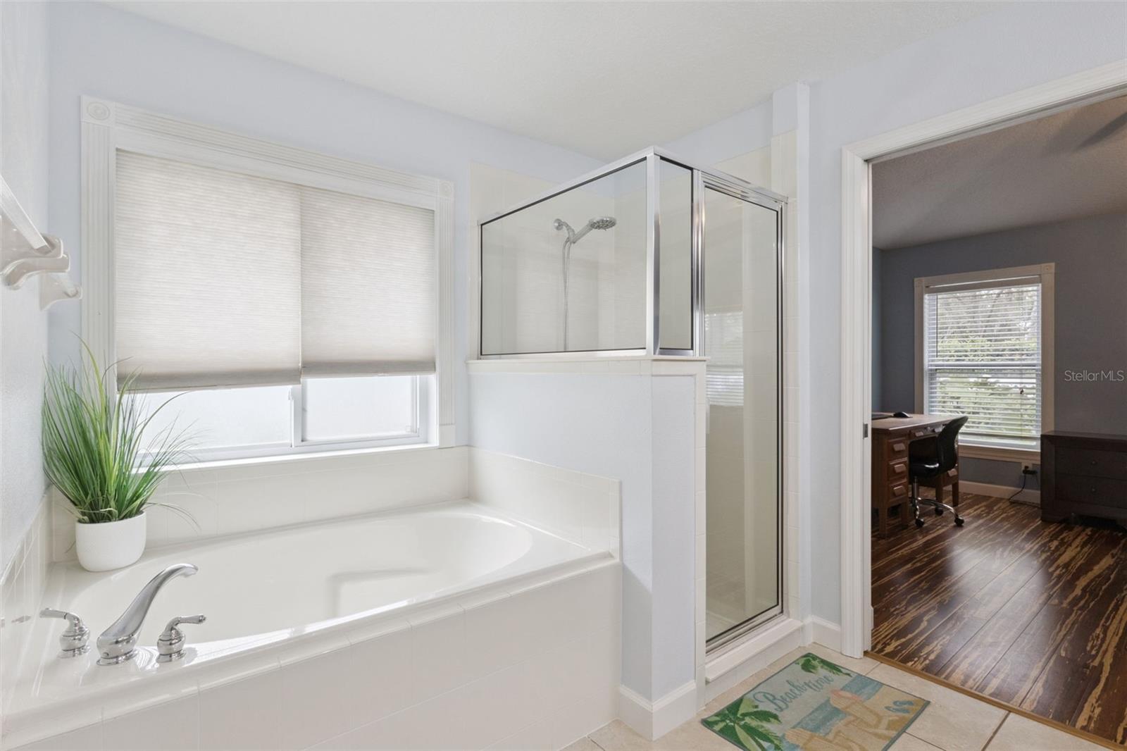 COTTAGES/SANDERS GROVE - Residential