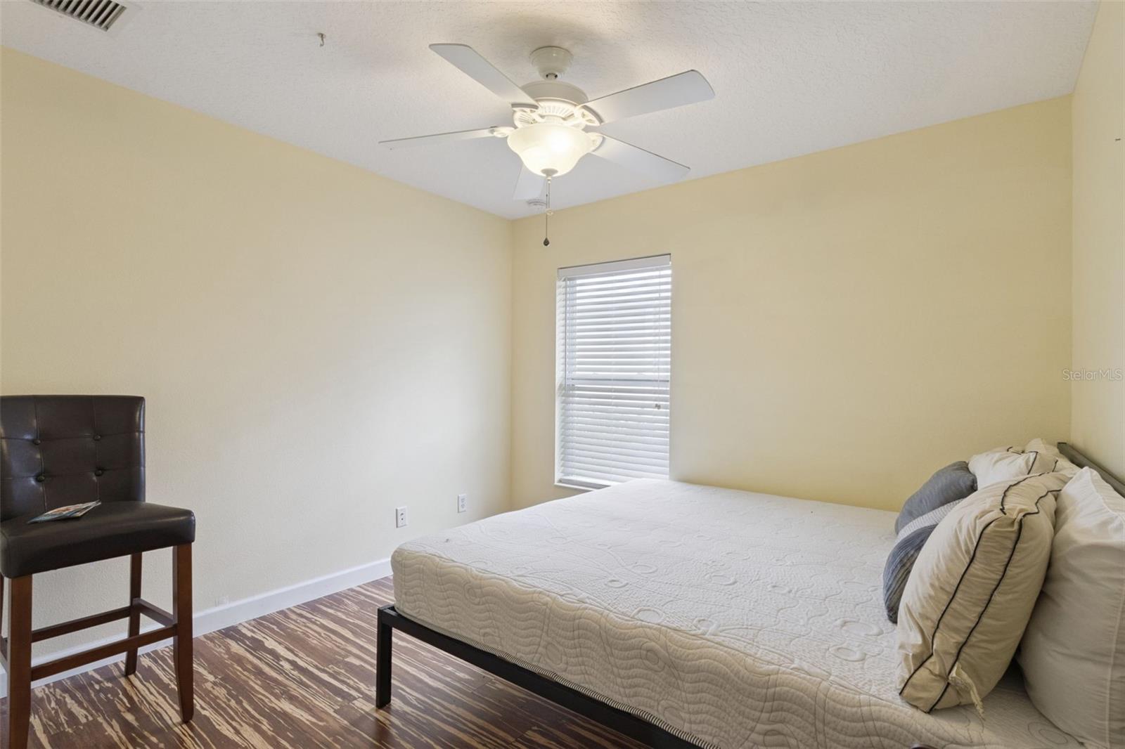 COTTAGES/SANDERS GROVE - Residential