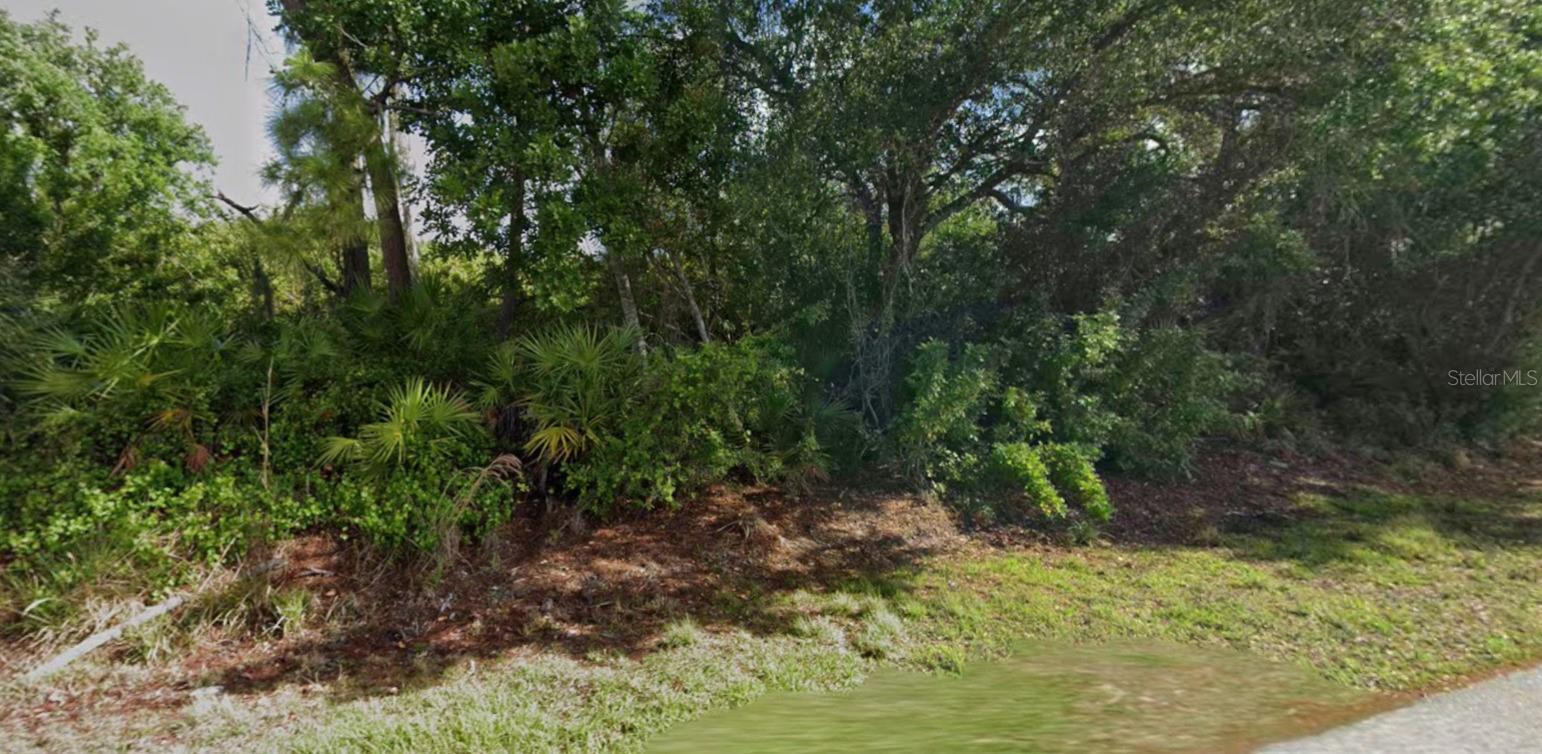 23232 ABERDEEN AVENUE, PORT CHARLOTTE, FL, 33952 1 23232 ABERDEEN AVENUE