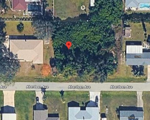 Featured picture for the property C7531144