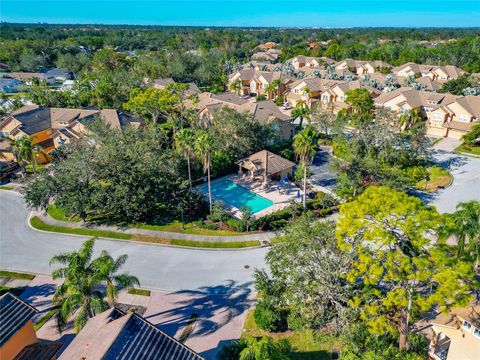 A home in SARASOTA