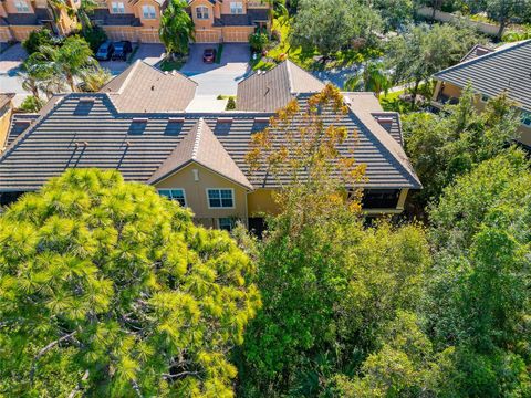 A home in SARASOTA