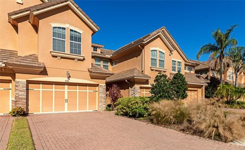 A home in SARASOTA