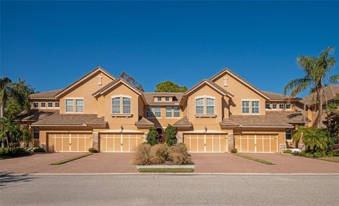 A home in SARASOTA