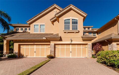 A home in SARASOTA