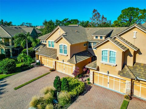 A home in SARASOTA