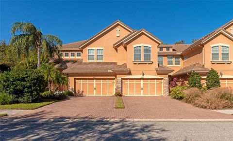 A home in SARASOTA