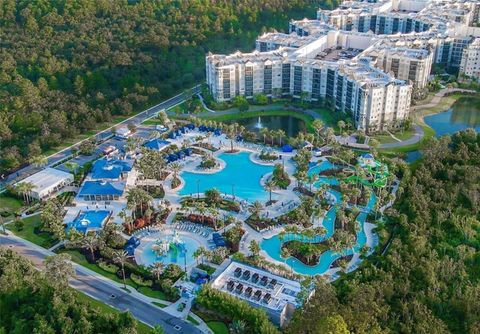 14501 GROVE RESORT AVENUE 1631 WINTER GARDEN FL 34787