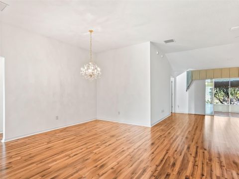 Tiny photo for 8061 SE 167th Hilltop Loop, The Villages, FL 32162 (MLS # G5105946)