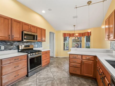 Tiny photo for 8061 SE 167th Hilltop Loop, The Villages, FL 32162 (MLS # G5105946)
