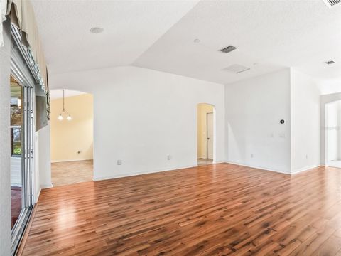 Tiny photo for 8061 SE 167th Hilltop Loop, The Villages, FL 32162 (MLS # G5105946)