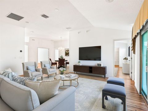 Tiny photo for 8061 SE 167th Hilltop Loop, The Villages, FL 32162 (MLS # G5105946)