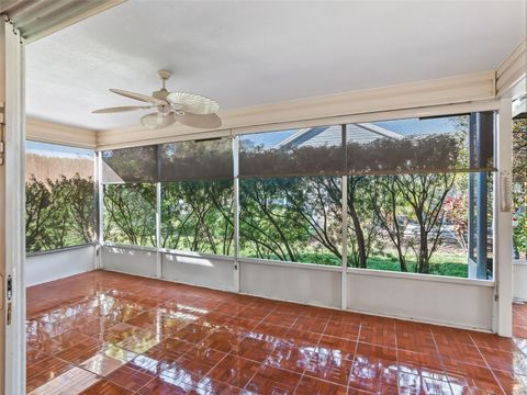 Tiny photo for 8061 SE 167th Hilltop Loop, The Villages, FL 32162 (MLS # G5105946)